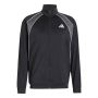 ADIDAS Trenerka colorblock ts M  - KH2730
