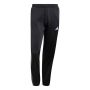 ADIDAS Trenerka colorblock ts M  - KH2730