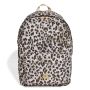 ADIDAS Ranac ess leo bp W - KH4605