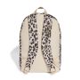 ADIDAS Ranac ess leo bp W - KH4605