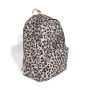 ADIDAS Ranac ess leo bp W - KH4605
