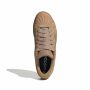 ADIDAS Patike streettalk M - KH6278