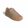 ADIDAS Patike streettalk M - KH6278