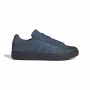 ADIDAS Patike streettalk M - KH6279