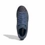 ADIDAS Patike streettalk M - KH6279