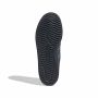 ADIDAS Patike streettalk M - KH6279