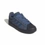 ADIDAS Patike streettalk M - KH6279