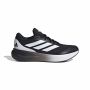ADIDAS Patike runfalcon 6 j BG - KH8695