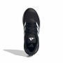 ADIDAS Patike runfalcon 6 j BG - KH8695