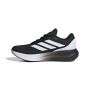 ADIDAS Patike runfalcon 6 j BG - KH8695