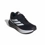 ADIDAS Patike runfalcon 6 j BG - KH8695