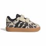 ADIDAS Patike vl court cf i GT - KH8703