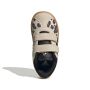 ADIDAS Patike vl court cf i GT - KH8703