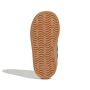 ADIDAS Patike vl court cf i GT - KH8703