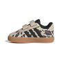 ADIDAS Patike vl court cf i GT - KH8703