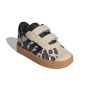 ADIDAS Patike vl court cf i GT - KH8703