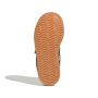 ADIDAS Patike vl court cf c GP - KH8704