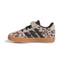 ADIDAS Patike vl court cf c GP - KH8704