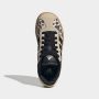 ADIDAS Patike vl court 3.0 k GG - KH8705