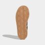 ADIDAS Patike vl court 3.0 k GG - KH8705