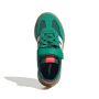 ADIDAS Patike barreda decode el c BP - KH8990