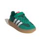 ADIDAS Patike barreda decode el c BP - KH8990