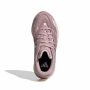 ADIDAS Patike lightblaze j GG - KH9121
