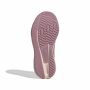 ADIDAS Patike lightblaze j GG - KH9121