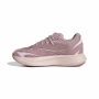 ADIDAS Patike lightblaze j GG - KH9121
