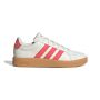 ADIDAS Patike grand court base 3.0 W - KH9412