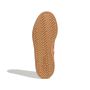 ADIDAS Patike grand court base 3.0 W - KH9412