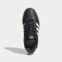 ADIDAS Patike vl court bold W - KH9454