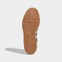 ADIDAS Patike vl court bold W - KH9454