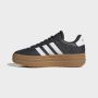 ADIDAS Patike vl court bold W - KH9454