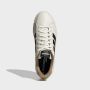 ADIDAS Patike grand court 3.0 M - KH9521