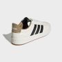 ADIDAS Patike grand court 3.0 M - KH9521