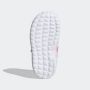 ADIDAS Patike vl move cf i GT - KH9748