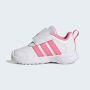 ADIDAS Patike vl move cf i GT - KH9748