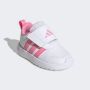 ADIDAS Patike vl move cf i GT - KH9748