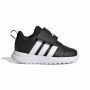 ADIDAS Patike vl move cf i BT - KH9751