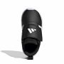 ADIDAS Patike vl move cf i BT - KH9751