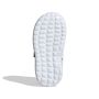 ADIDAS Patike vl move cf i BT - KH9751