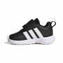 ADIDAS Patike vl move cf i BT - KH9751
