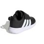 ADIDAS Patike vl move cf i BT - KH9751