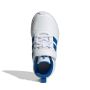 ADIDAS Patike vl move el c BP - KH9754