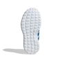 ADIDAS Patike vl move el c BP - KH9754