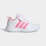 ADIDAS Patike vl move el c GP - KH9755