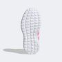 ADIDAS Patike vl move el c GP - KH9755