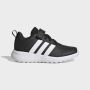 ADIDAS Patike vl move el c BP - KH9758