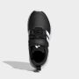 ADIDAS Patike vl move el c BP - KH9758